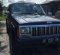 1995 Jeep Cherokee  Dijual-2