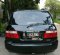 Kia Carens AT Tahun 2003 Dijual -5