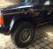 1995 Jeep Cherokee  Dijual-4