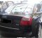 Audi A4 2002 Jawa Barat AT Dijual-4