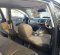 Kia Sportage LX 2011 SUV AT Dijual-8