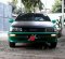 1991 Daihatsu Classy dijual-1