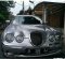 Jaguar S Type 2000 DKI Jakarta AT Dijual-4