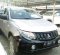 2016 Mitsubishi Triton HDX Dijual-2