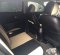 Kia Sportage LX 2013 SUV Dijual-1