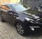 Kia Sportage LX 2013 SUV Dijual-2