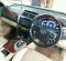 2012 Toyota Camry type V dijual -8