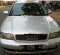 Audi A4 1998 DKI Jakarta AT Dijual-1