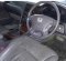   Honda Legend 2000 dijual-2