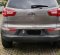 Kia Sportage EX 2011 SUV Dijual-1