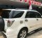 Toyota Rush TRD Sportivo SUV Tahun 2014 Dijual-1