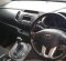 Kia Sportage EX 2011 SUV Dijual-2
