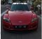 Mazda RX-8 High Power 2008 Coupe MT Dijual-2