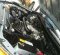2016 Mitsubishi Triton HDX Dijual-7