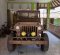 Jeep Willys MT Tahun 1944 Dijual-2
