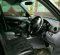 2002 Suzuki RAV4 LWB Dijual-8