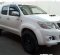 Toyota Hilux G 2012 dijual-6