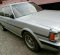 1987 Toyota Cressida 2.4 Dijual-7