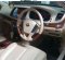 Nissan Teana 250XV 2012 Sedan Dijual-4