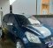 Suzuki Splash GL Hatchback Tahun 2012 Dijual-5