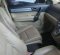 2010 Honda CR-V  2.4 dijual-2