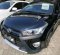 2017 Toyota Yaris type Heykers dijual -6
