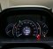2012 Honda CR-V 2.4 dijual-3