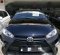 2017 Toyota Yaris type Heykers dijual -2