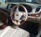 2012 Nissan Teana 250XV Dijual -5