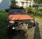 Jeep Cherokee 1995 dijual-3