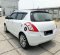 2015 Suzuki Swift GX dijual-1