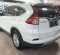 2015 Honda CR-V 2.4 dijual-7
