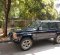 Jeep Cherokee 1994 dijual-5