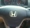 2007 Honda CR-V 2.4 dijual-2