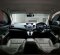 2012 Honda CR-V 2.4 dijual-7