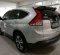 2012 Honda CR-V 2.4 dijual-2