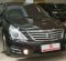2012 Nissan Teana 250XV Dijual -3