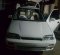 1990 Suzuki Amenity Dijual-3