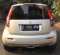 2013 Suzuki Splash GL dijual-1