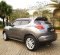 2011 Nissan Juke RX Dijual-2