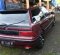 1990 Honda Civic dijual -4
