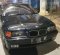 BMW 320i E36 2.0 Automatic 1995 Sedan dijual-1