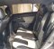 Kia Sportage LX 2011 SUV MT Dijual-9
