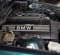 BMW 320i E36 2.0 Automatic 1995 Sedan dijual-6