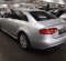 Audi A4 2011 dijual-1