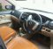 2014 Nissan Livina X-Gear Dijual -4
