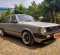 1986 Daihatsu Charmant dijual-4