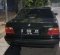 BMW 320i E36 2.0 Automatic 1995 Sedan dijual-4