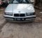 1994 BMW 320i E36 2.0 dijual-3