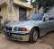 1994 BMW 320i E36 2.0 dijual-1